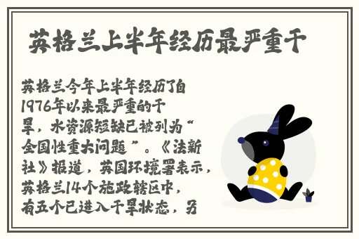 天美传媒有限公司宣传片